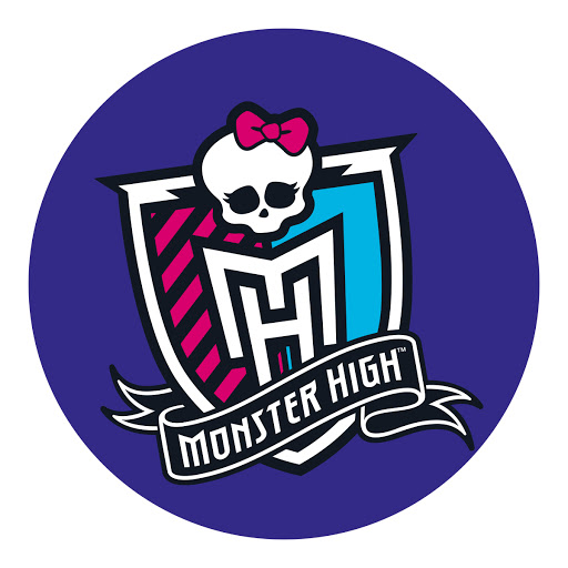 Logo 3