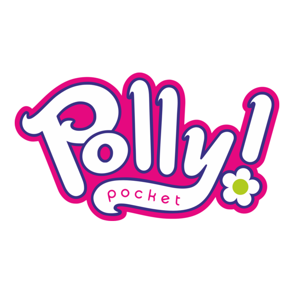 Logo 4