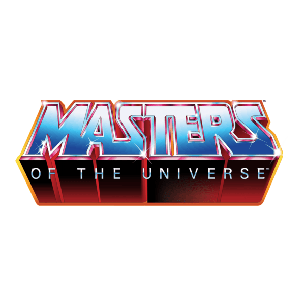 Logo 5